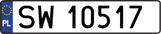 SW10517