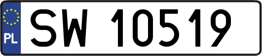 SW10519