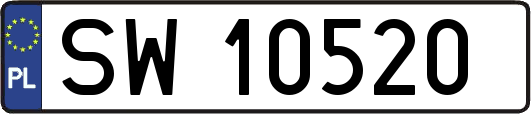 SW10520