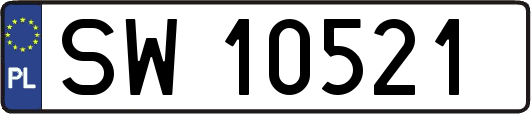 SW10521