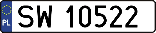 SW10522