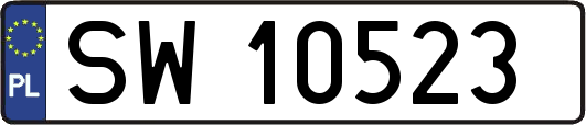 SW10523