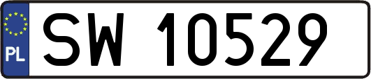 SW10529
