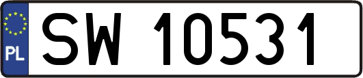 SW10531