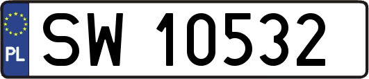 SW10532