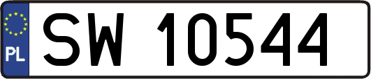 SW10544