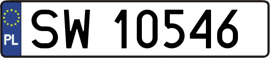 SW10546