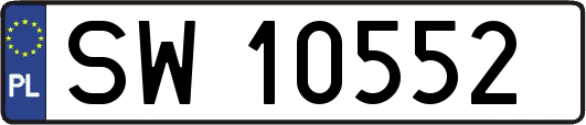 SW10552