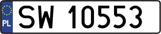 SW10553