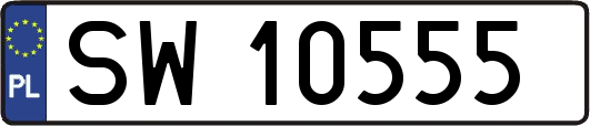 SW10555