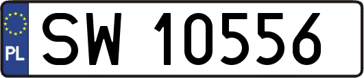SW10556