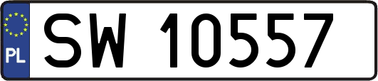 SW10557