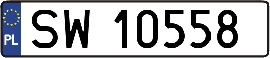 SW10558