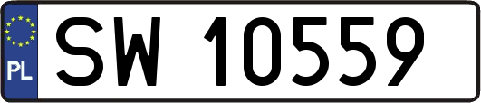 SW10559