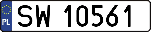 SW10561