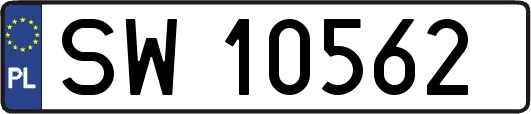 SW10562
