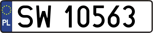 SW10563