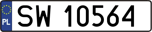 SW10564