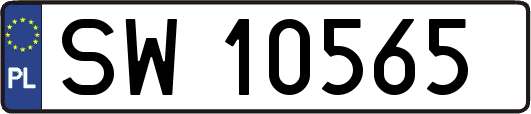 SW10565