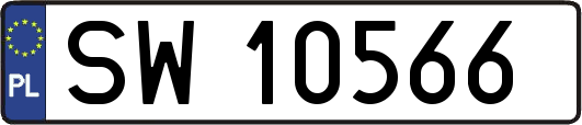 SW10566