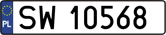 SW10568