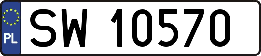 SW10570