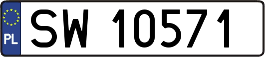 SW10571
