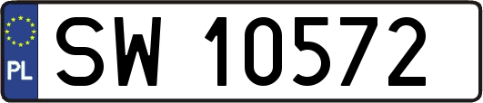 SW10572
