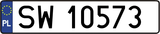 SW10573