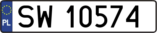 SW10574