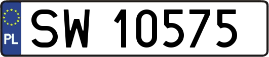SW10575