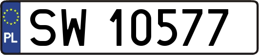 SW10577
