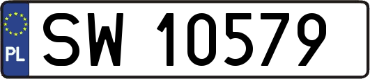 SW10579