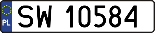 SW10584
