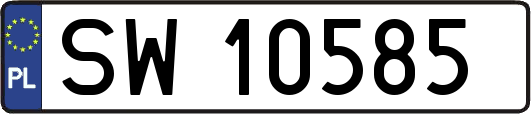 SW10585