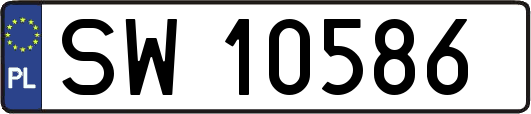 SW10586