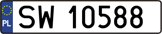 SW10588