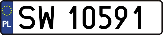 SW10591