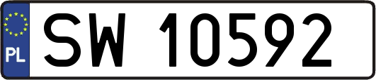 SW10592