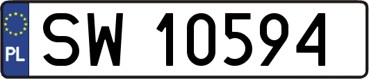 SW10594