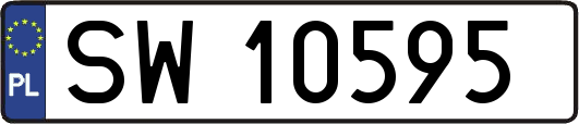 SW10595