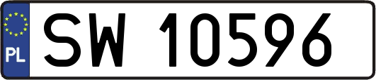 SW10596