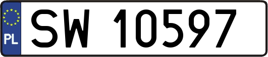 SW10597
