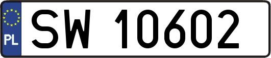 SW10602