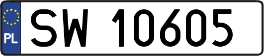 SW10605