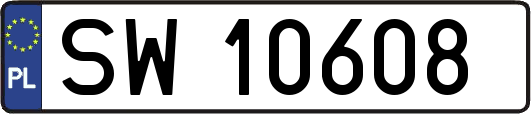 SW10608