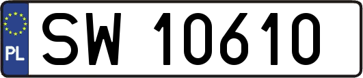 SW10610