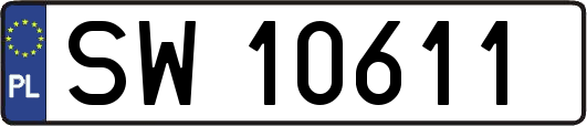 SW10611