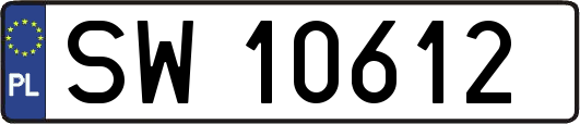SW10612