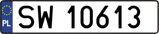 SW10613
